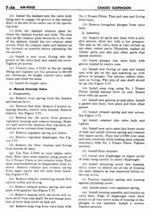 08 1958 Buick Shop Manual - Chassis Suspension_56.jpg